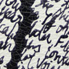 we have named the world (black and white wordscape 1) thumbnail